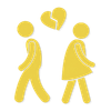 Breakup