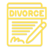 Divorce Problem